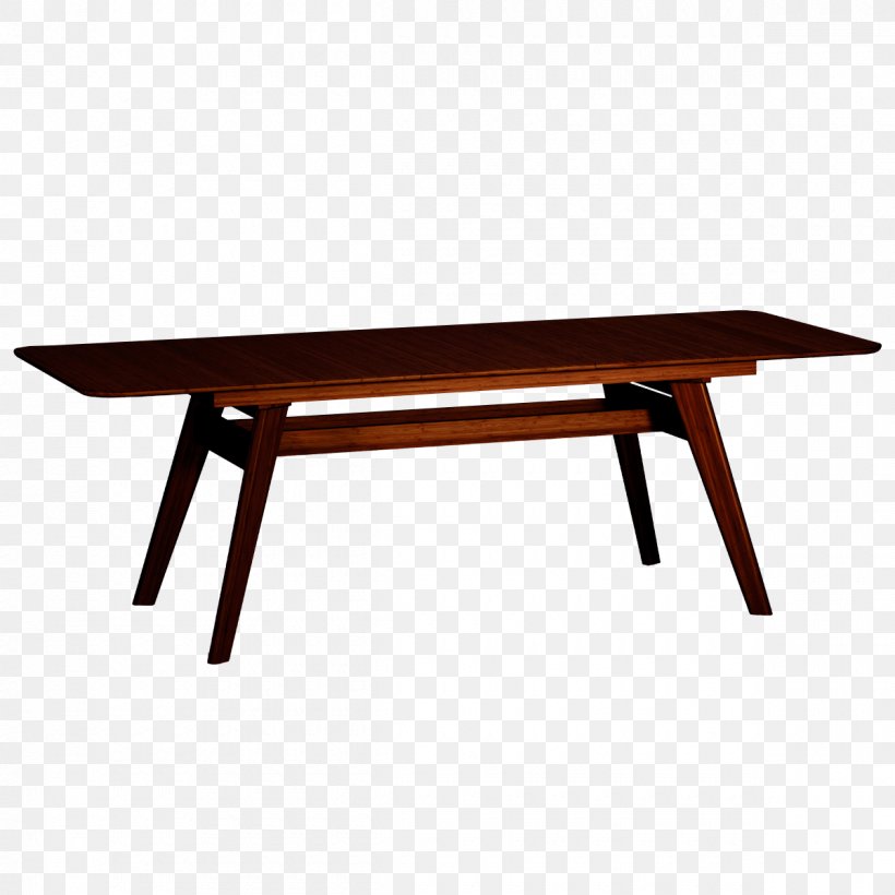 Coffee Tables Dining Room Matbord Chair, PNG, 1200x1200px, Table, Chair, Closet, Coffee Table, Coffee Tables Download Free