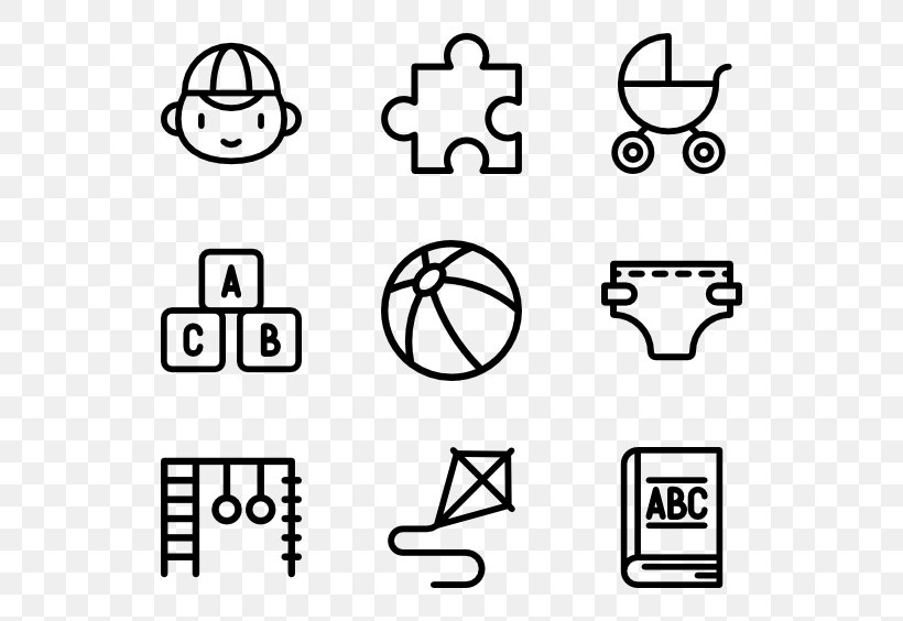 Icon Design Hip Hop, PNG, 600x564px, Icon Design, Animation, Area, Black, Black And White Download Free