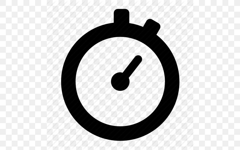 Timer Iconfinder Stopwatch, PNG, 512x512px, Timer, Alarm Clocks, Brand, Clock, Hourglass Download Free