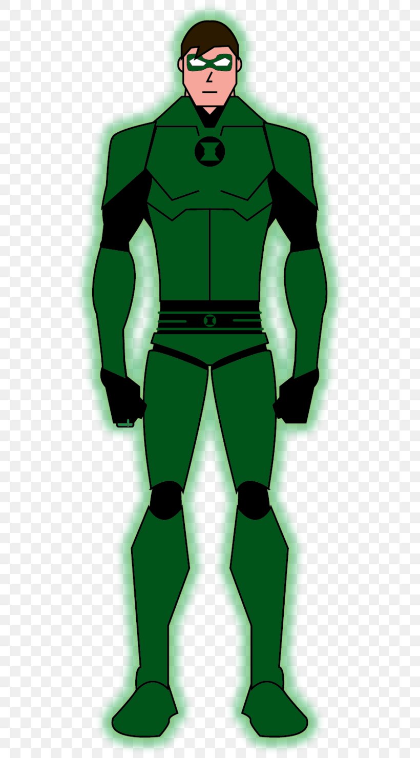 DeviantArt Hal Jordan Character, PNG, 539x1479px, Art, Artist, Cartoon, Character, Community Download Free