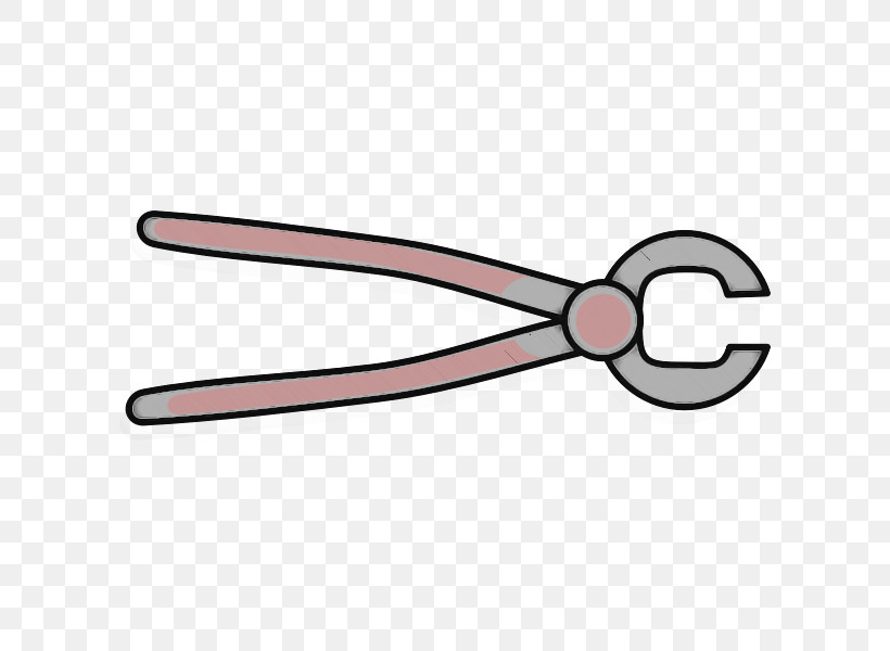 Diagonal Pliers Line Pliers Diagonal Geometry, PNG, 600x600px, Diagonal Pliers, Diagonal, Geometry, Line, Mathematics Download Free