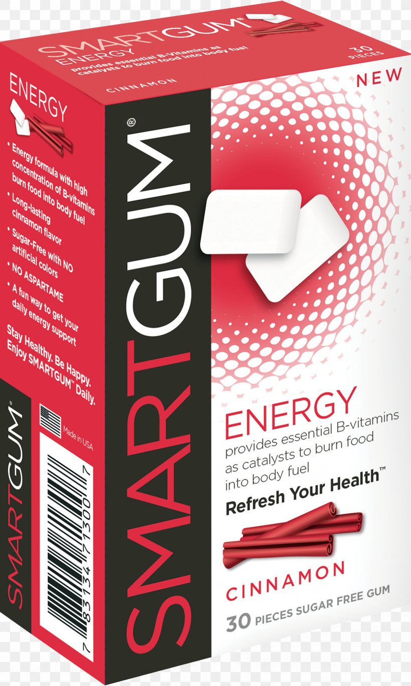 Dietary Supplement Vitamin Health Nutrition Chewing Gum, PNG, 1233x2058px, Dietary Supplement, Aspartame, Brand, Chewing Gum, Energy Download Free