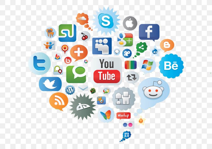 Digital Marketing Social Media Marketing Advertising, PNG, 1024x725px, Digital Marketing, Advertising, Brand, Business, Consultant Download Free