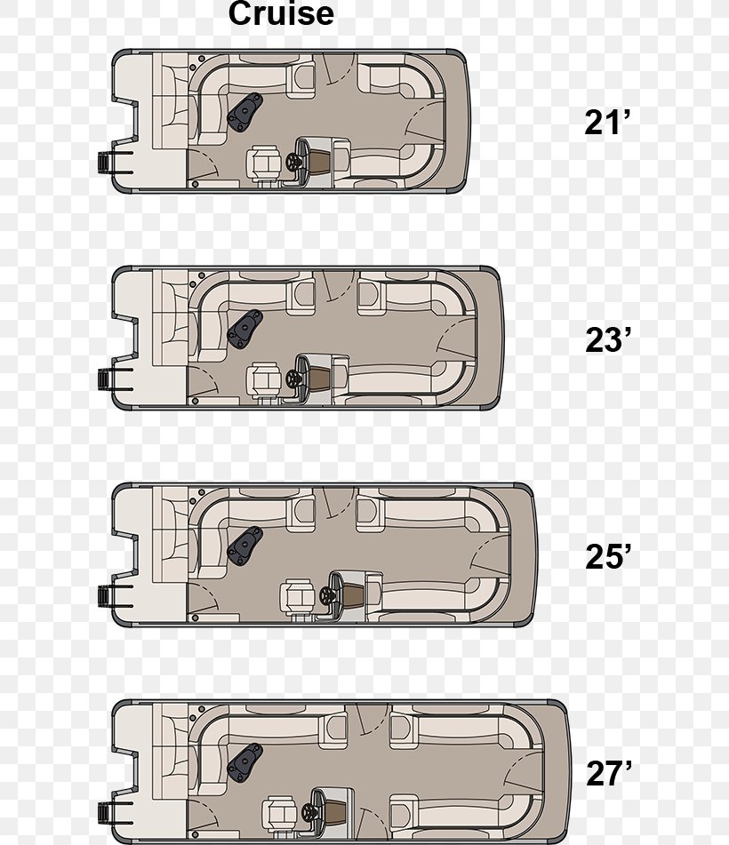 Door Handle Car Product Design Automotive Design Vehicle, PNG, 600x951px, Door Handle, Animated Cartoon, Automotive Design, Car, Door Download Free