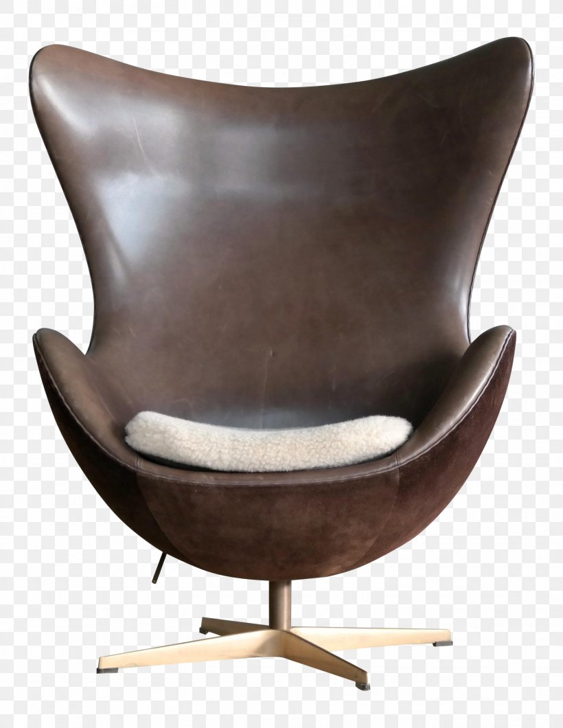 Egg Eames Lounge Chair Swan Fritz Hansen, PNG, 1522x1968px, Egg, Arne Jacobsen, Chair, Chaise Longue, Club Chair Download Free