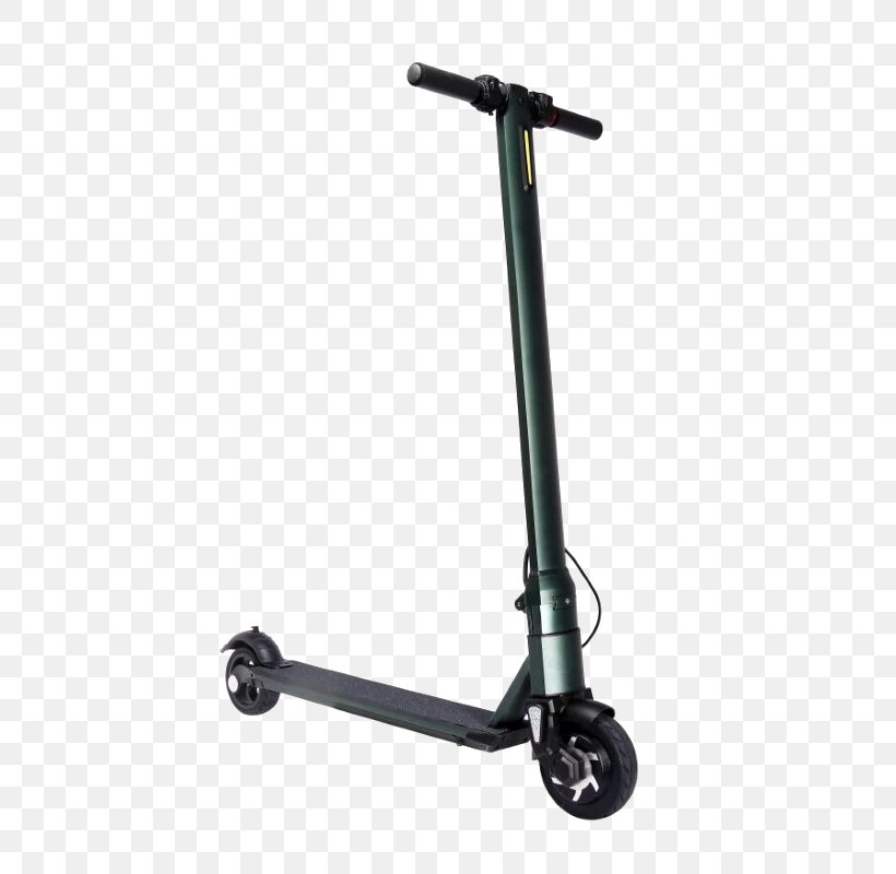 Electric Vehicle Electric Kick Scooter Electric Motorcycles And Scooters, PNG, 800x800px, Electric Vehicle, Automotive Exterior, Bicycle, Bicycle Accessory, Bicycle Frame Download Free