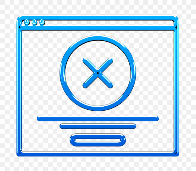 Error Icon Website Icon, PNG, 1234x1080px, Error Icon, Computer, Computing, Microsoft Azure, Smile Download Free