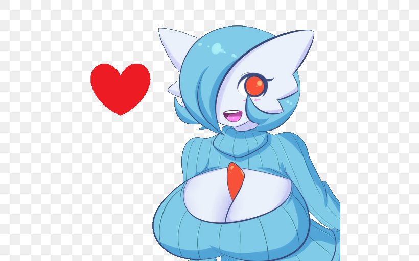 Gardevoir Ralts Pokémon Battle Revolution Cat, PNG, 512x512px, Watercolor, Cartoon, Flower, Frame, Heart Download Free