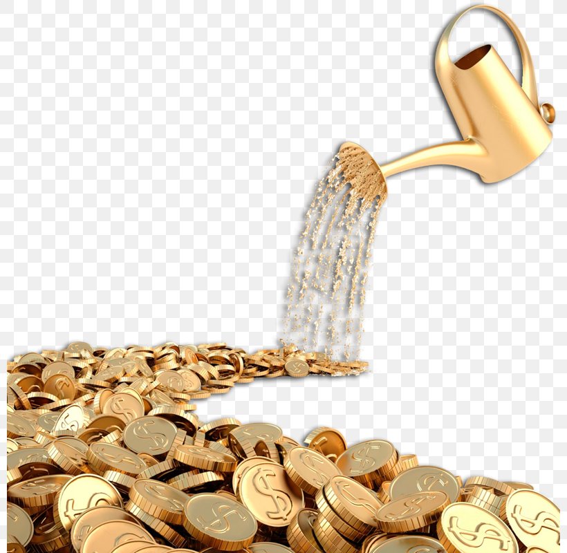 Gold Coin Bullion Stock Photography, PNG, 800x800px, Gold Coin, Bullion, Can Stock Photo, Cash, Coin Download Free
