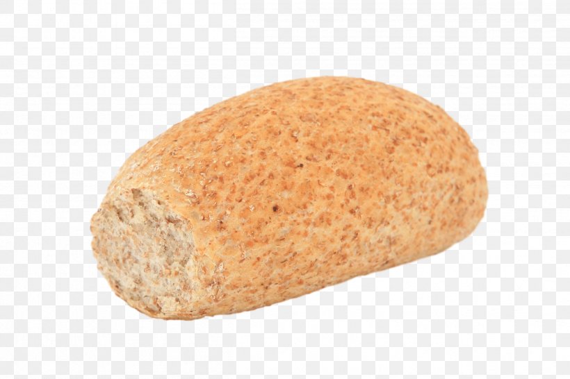 Graham Bread Rye Bread Bread Pan Brown Bread, PNG, 2508x1672px, Graham Bread, Bread, Bread Pan, Brown Bread, Commodity Download Free