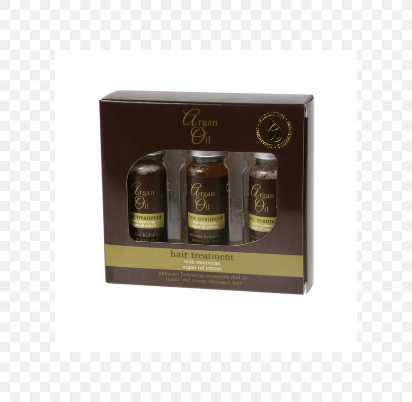 Hair Care Argan Oil Liqueur, PNG, 800x800px, Hair Care, Argan, Argan Oil, Bottle, Box Download Free