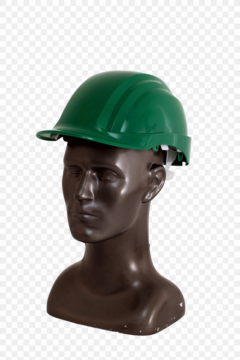 Hard Hats Helmet Personal Protective Equipment Headgear Safety, PNG, 2000x3000px, Hard Hats, Acrylonitrile Butadiene Styrene, Cap, Hard Hat, Hat Download Free