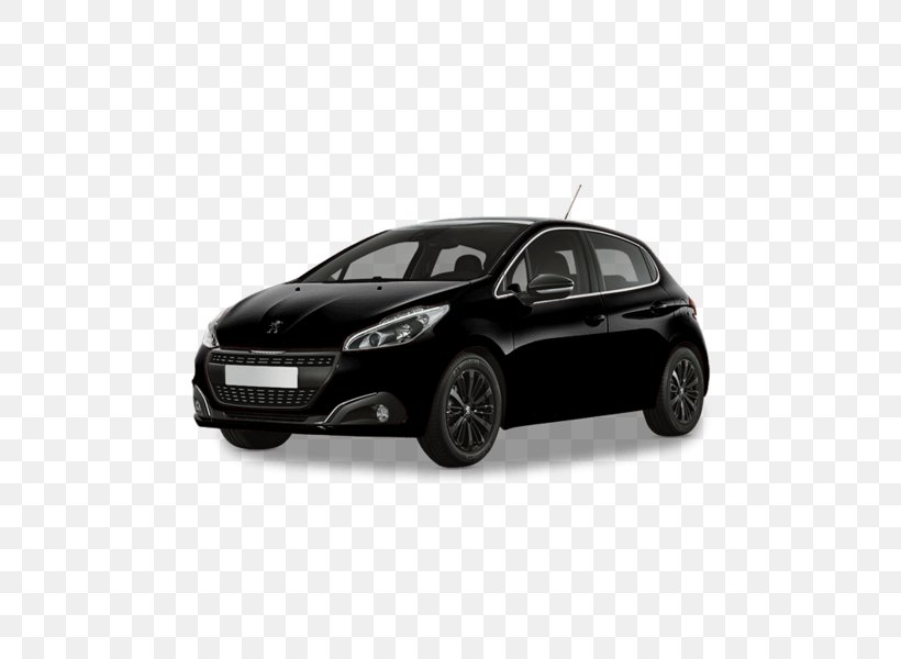 Jaguar Cars Peugeot 208 Bumper, PNG, 640x600px, Car, Auto Part, Automotive Design, Automotive Exterior, Brand Download Free