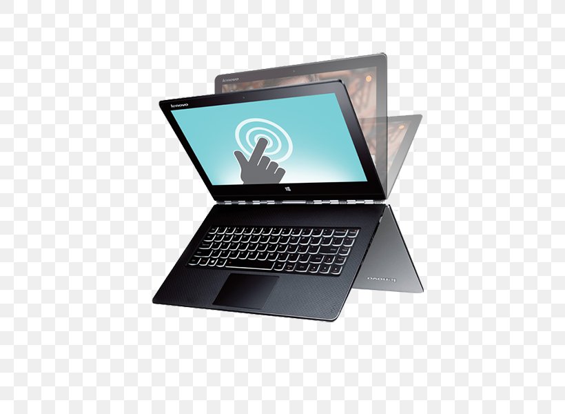 Laptop Mac Book Pro Lenovo ThinkPad Yoga Surface Book, PNG, 600x600px, Laptop, Computer, Computer Accessory, Computer Hardware, Computer Monitor Accessory Download Free