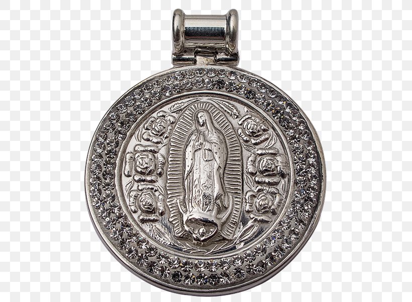 Locket Medal Silver Nickel, PNG, 507x600px, Locket, Jewellery, Medal, Metal, Nickel Download Free