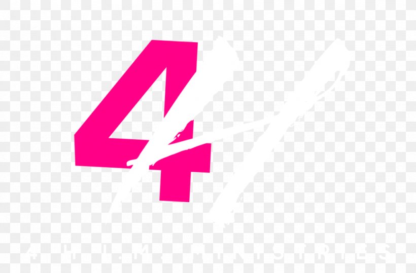Logo Brand Pink M, PNG, 1024x674px, Logo, Brand, Magenta, Pink, Pink M Download Free