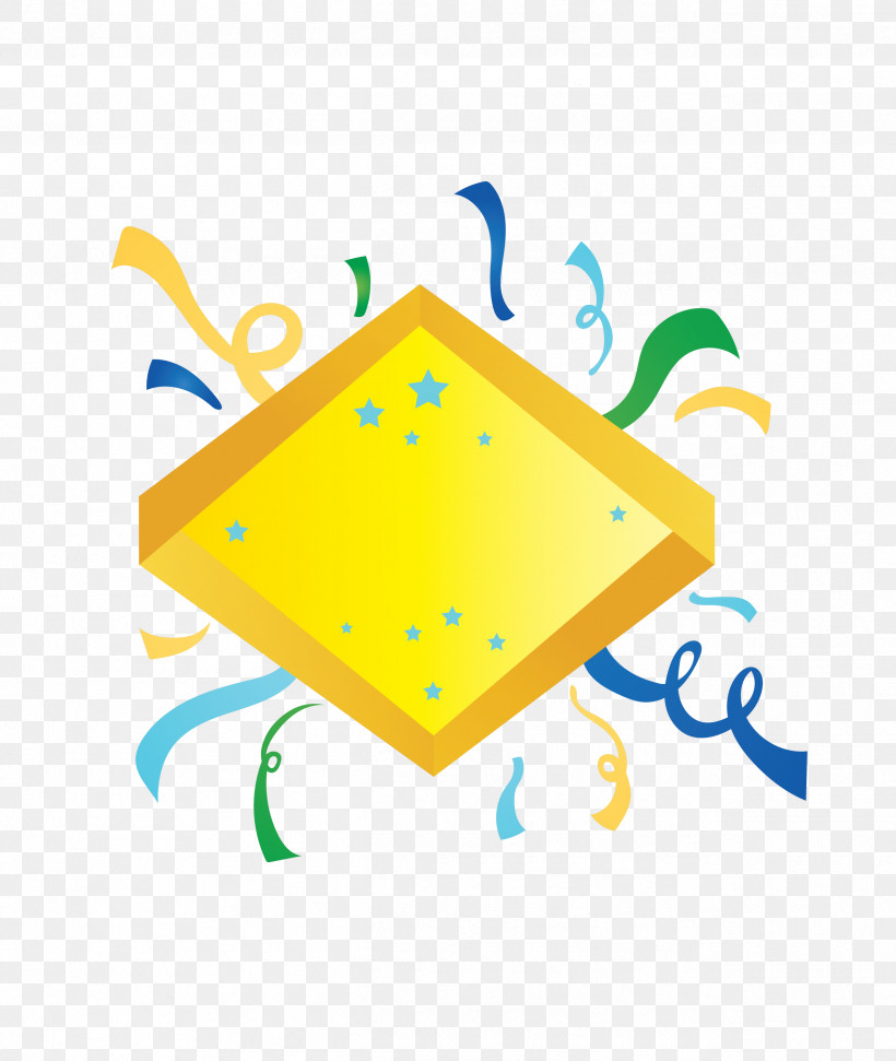 Logo Cartoon Yellow Line Point, PNG, 2532x3000px, Logo, Area, Cartoon, Line, M Download Free
