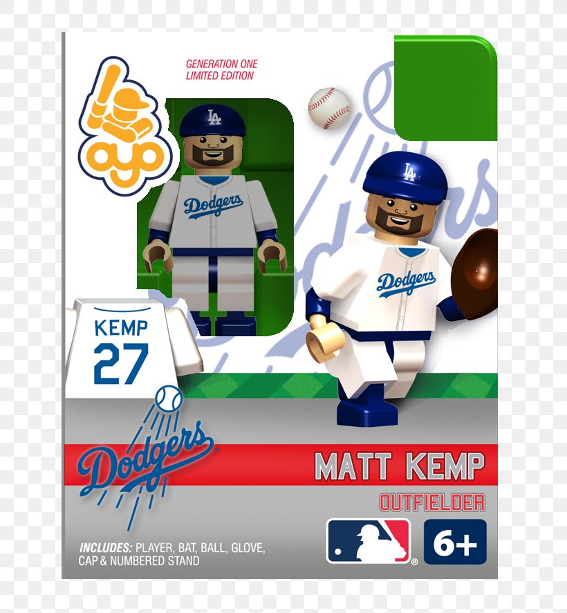 Los Angeles Dodgers MLB San Francisco Giants Miami Marlins Boston Red Sox, PNG, 749x886px, Los Angeles Dodgers, Action Figure, Baseball, Baseball Player, Boston Red Sox Download Free