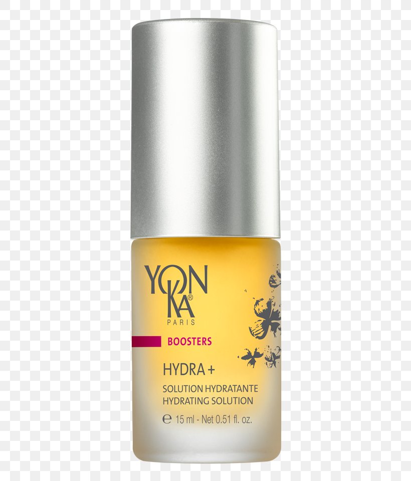 Lotion Yon-Ka Cream Cosmetics 基礎化粧品, PNG, 636x960px, Lotion, Antiaging Cream, Beauty, Cosmetics, Cream Download Free