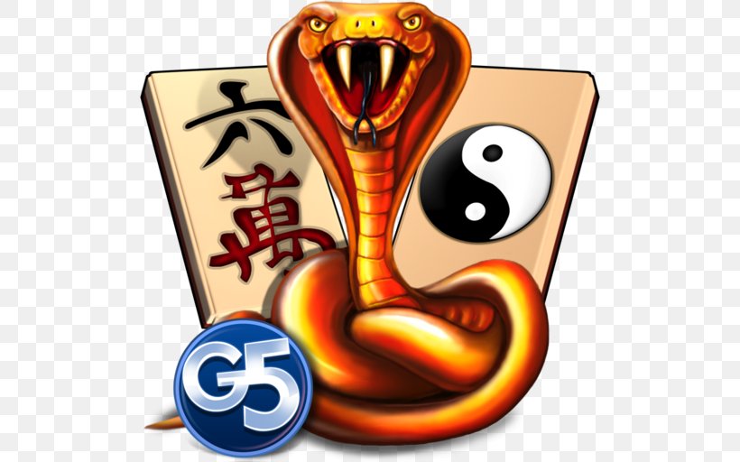 Mahjong Artifacts Chess PlayStation Portable Game, PNG, 512x512px, Mahjong, Android, App Store, Apple, Chess Download Free