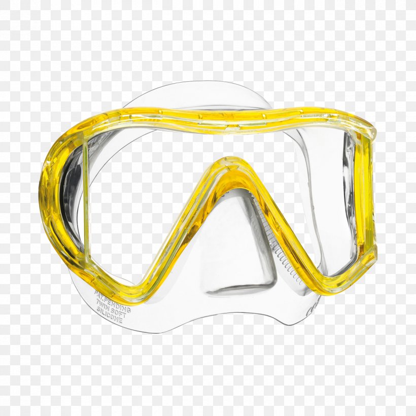 Mares Diving & Snorkeling Masks Underwater Diving Scuba Set, PNG, 1300x1300px, Mares, Advanced Open Water Diver, Aqua Lungla Spirotechnique, Au Vieux Plongeur, Cressisub Download Free