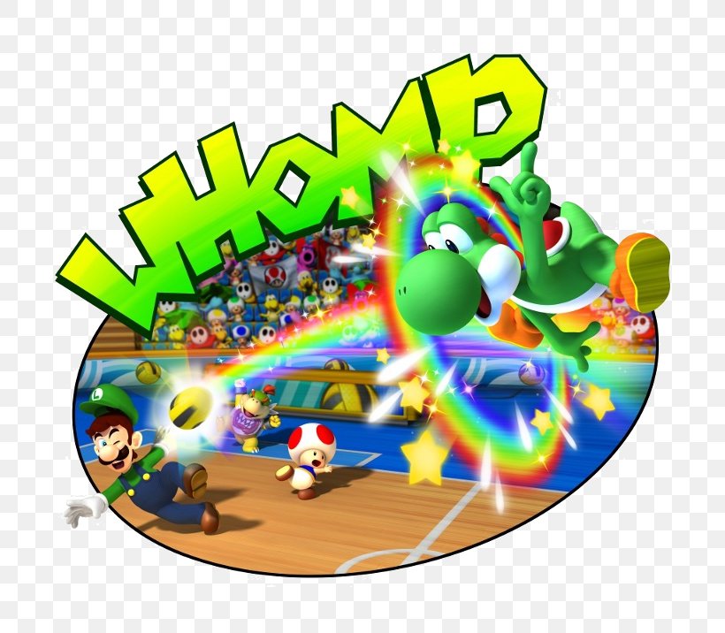 Mario & Yoshi Super Mario Bros. Luigi Mario Sports Mix, PNG, 800x716px, Mario Yoshi, Bowser Jr, Luigi, Mario, Mario Bros Download Free
