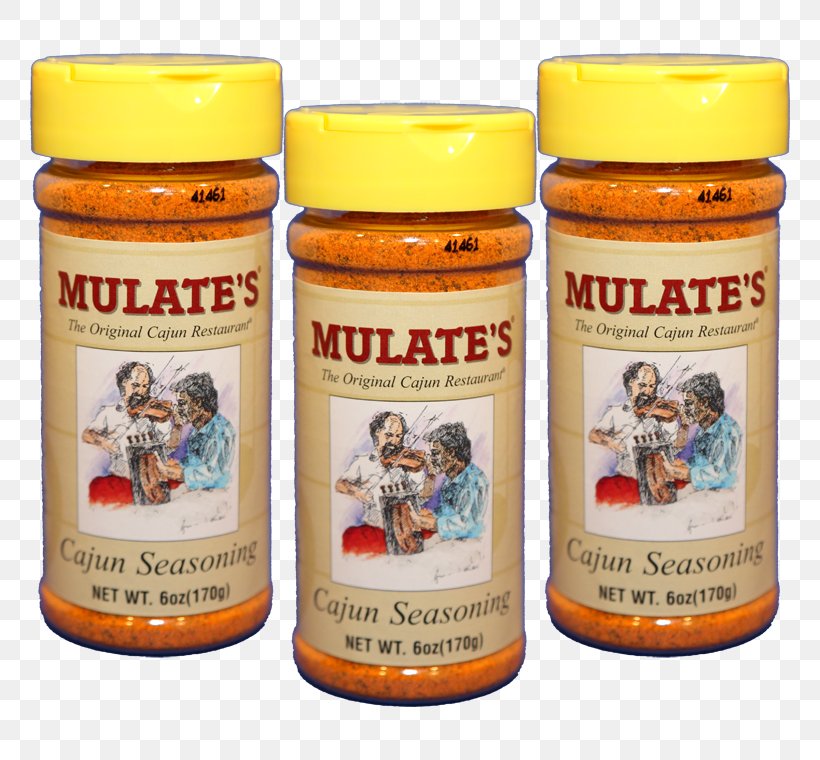 Mulate's The Original Cajun Restaurant Cajun Cuisine Cajuns Ingredient Seasoning, PNG, 760x760px, Cajun Cuisine, Cajun Music, Cajuns, Cookbook, Cooking Download Free