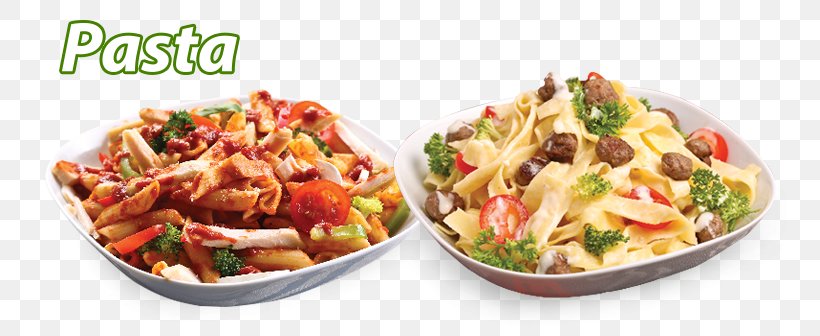 Nachos Vegetarian Cuisine Pasta Pizza Italian Cuisine, PNG, 800x336px, Nachos, American Food, Appetizer, Asian Food, Broccoli Download Free