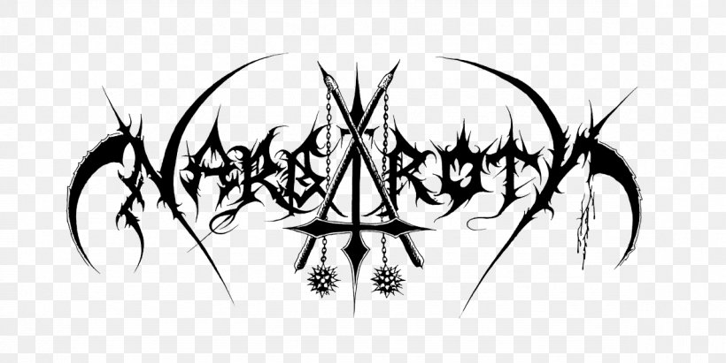 Nargaroth Jahreszeiten Germany Black Metal Heavy Metal, PNG, 1181x592px, Nargaroth, Album, Album Cover, Artwork, Black Download Free