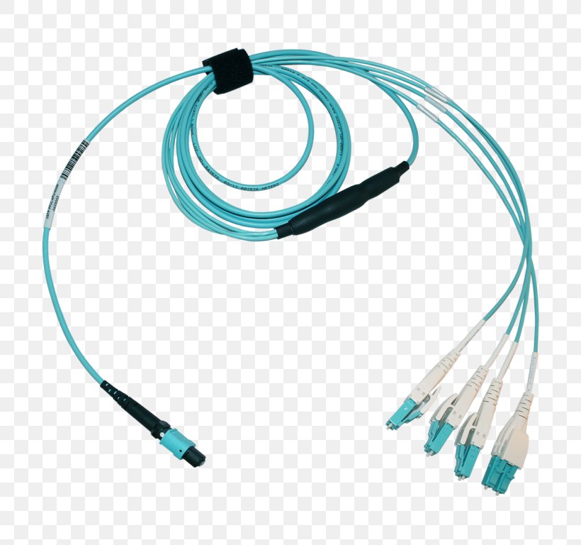 Network Cables Fanout Cable Electrical Cable Optical Fiber Cable Copper Conductor, PNG, 768x768px, Network Cables, Body Jewelry, Cable, Computer Network, Copper Download Free