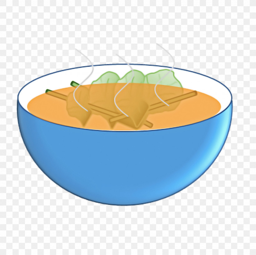 Orange, PNG, 1600x1600px, Bowl, Dish, Dishware, Food, Liquid Download Free