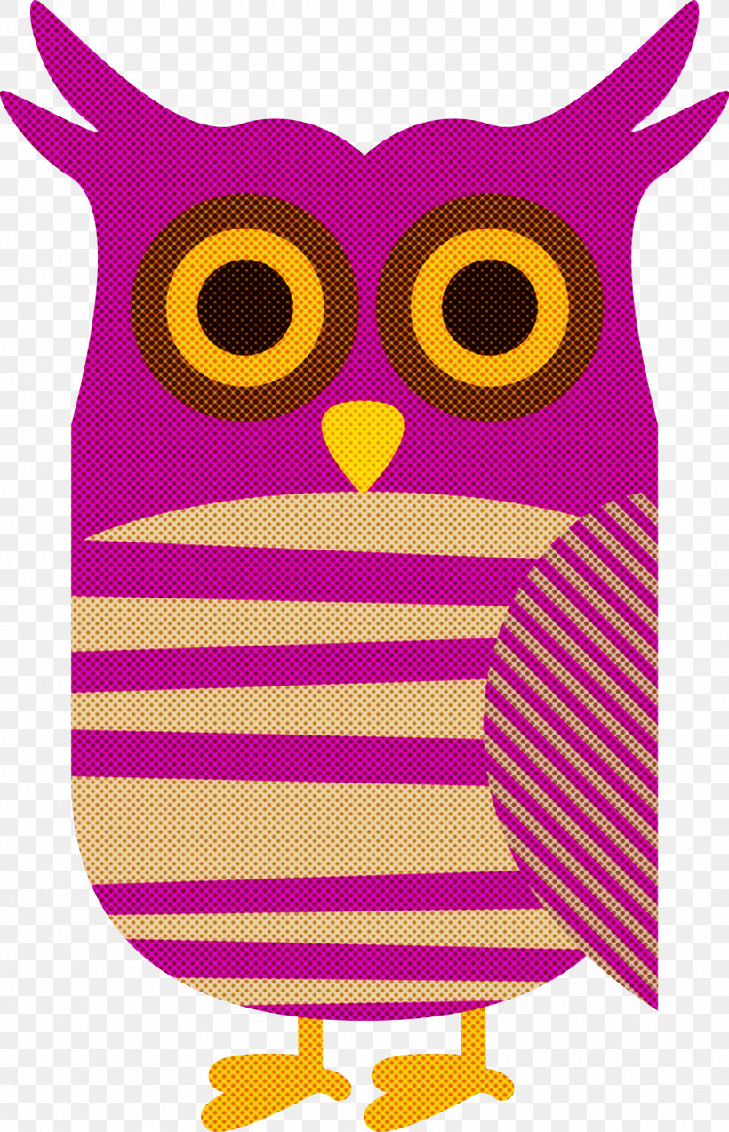 Owls Birds Beak Finches Barn Owl, PNG, 1931x2999px, Cartoon Owl, Barn Owl, Beak, Bird Of Prey, Birds Download Free