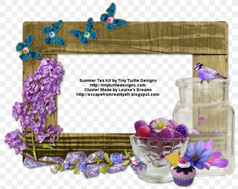 Picture Frames Floral Design Petal Reality, PNG, 800x653px, Picture Frames, Blog, Buffy The Vampire Slayer, Butterfly Cluster, Floral Design Download Free