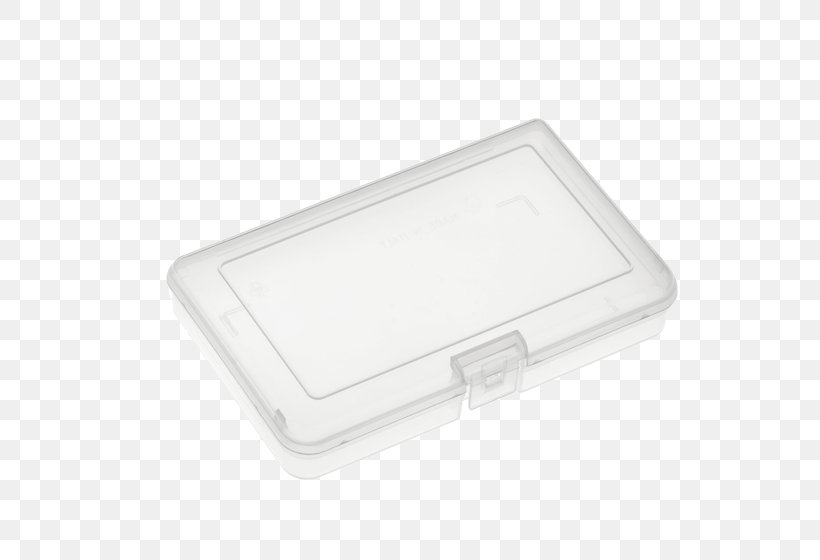 Plastic Rectangle, PNG, 560x560px, Plastic, Hardware, Rectangle Download Free
