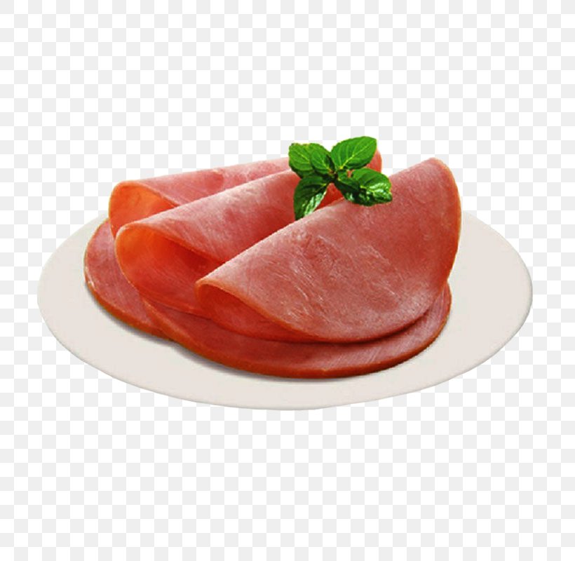 Prosciutto Sausage Ham Bacon Italian Cuisine, PNG, 800x800px, Bacon, Animal Source Foods, Back Bacon, Bacon Sandwich, Bayonne Ham Download Free