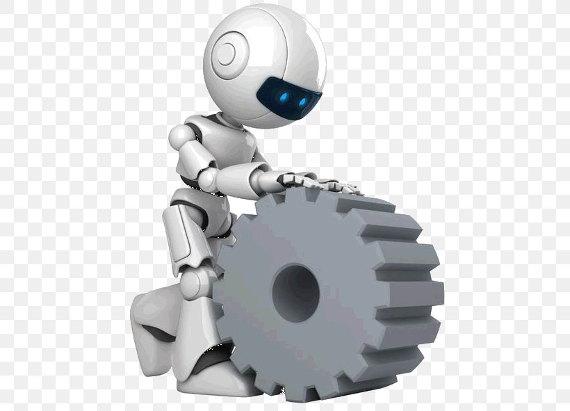 Robot Computer Numerical Control Business Industry, PNG, 513x591px, Robot, Automation, Business, Business Process, Business Process Management Download Free