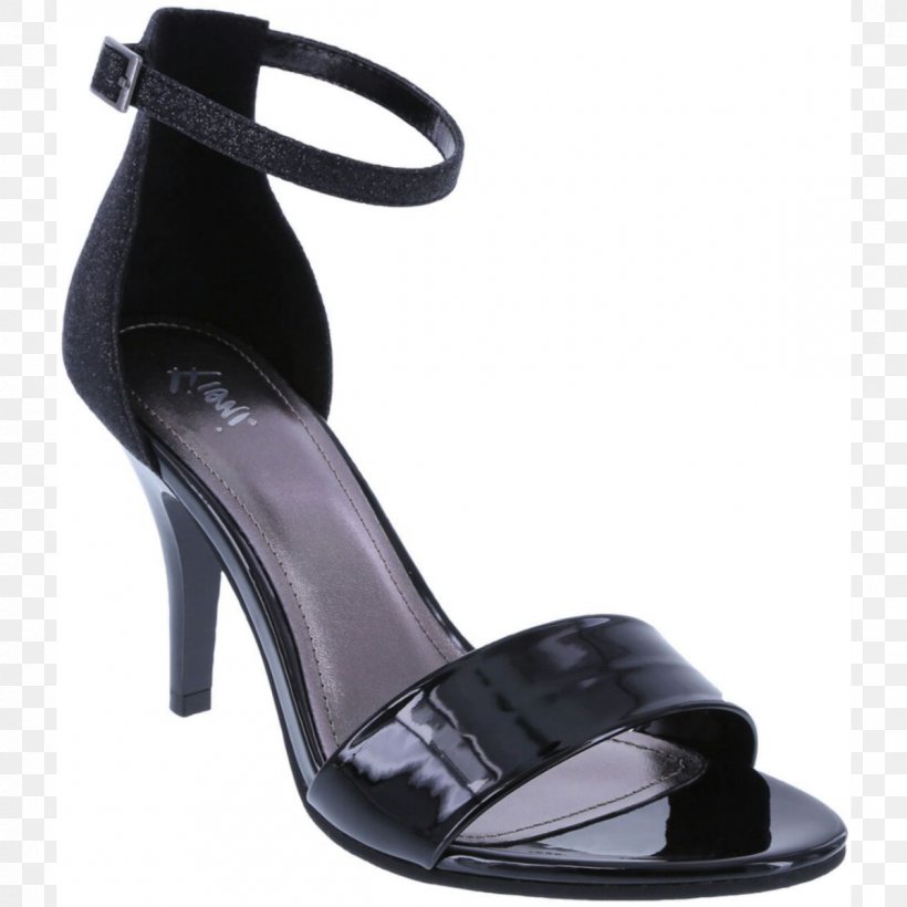 Sandal High-heeled Shoe Court Shoe Stiletto Heel, PNG, 1200x1200px, Sandal, Absatz, Basic Pump, Boot, Clothing Download Free