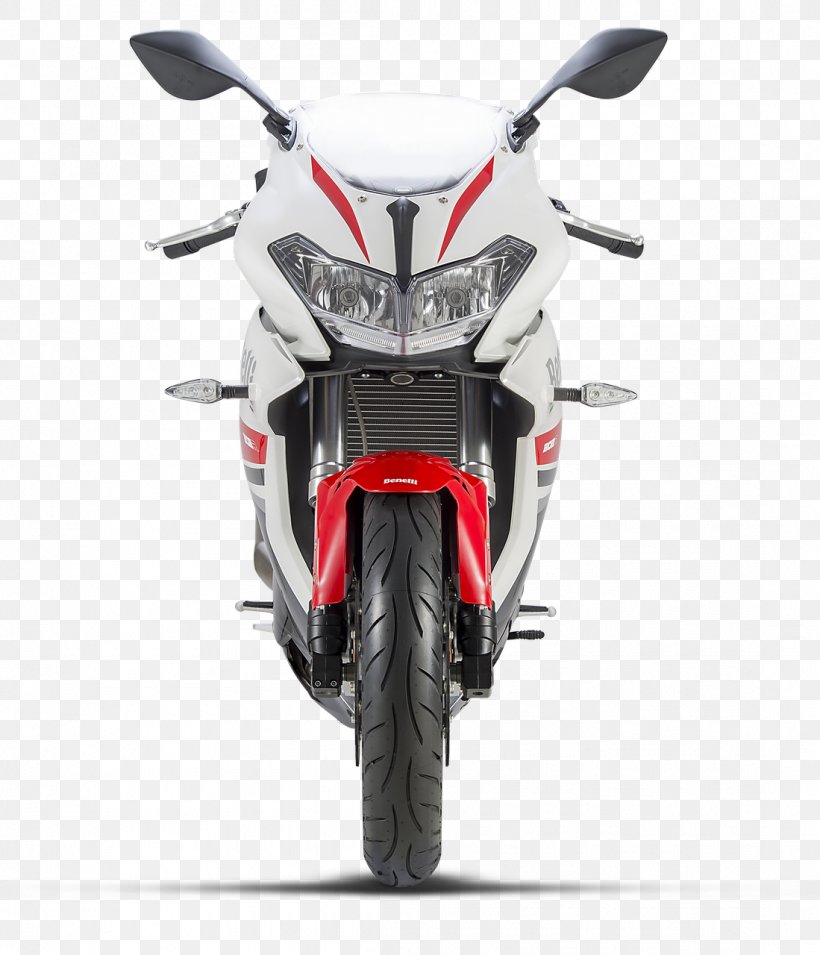 Scooter Benelli Motorcycle Fairing Sport Bike, PNG, 1099x1280px, Scooter, Allterrain Vehicle, Automotive Exhaust, Automotive Exterior, Automotive Lighting Download Free