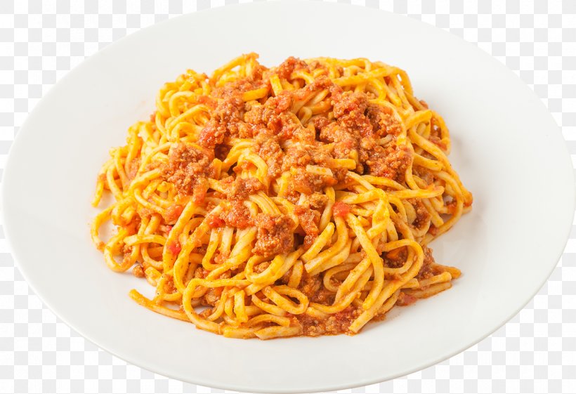 Spaghetti Alla Puttanesca Al Dente Chinese Noodles Bolognese Sauce Pasta, PNG, 1200x822px, Spaghetti Alla Puttanesca, Al Dente, American Food, Bigoli, Bolognese Sauce Download Free