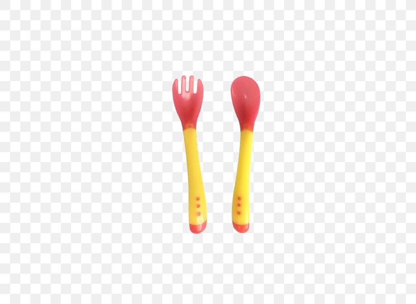 Spoon Fork Tableware Child, PNG, 600x600px, Spoon, Child, Cutlery, Fork, Infant Download Free