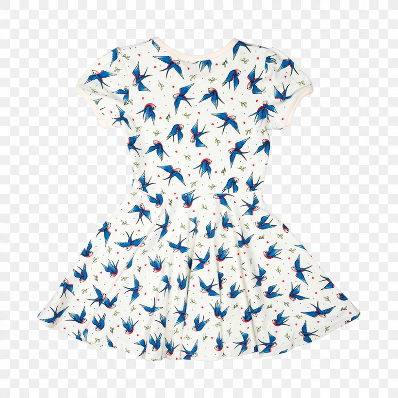 T-shirt Sleeve Dress Clothing Outerwear, PNG, 1000x1000px, Tshirt, Baby Toddler Clothing, Blue, Bodysuits Unitards, Child Download Free