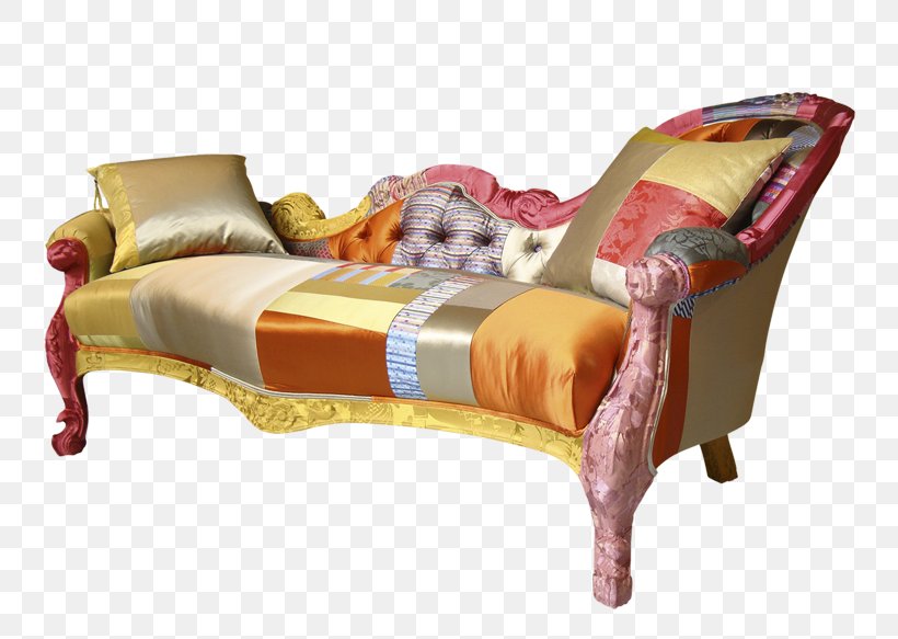 Table Furniture Chair, PNG, 787x583px, Table, Bed Frame, Chair, Chaise Longue, Cots Download Free