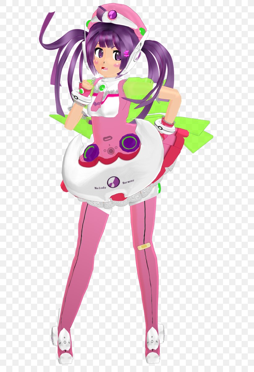 Tone Rion Number Vertebrate Costume, PNG, 624x1200px, Watercolor, Cartoon, Flower, Frame, Heart Download Free