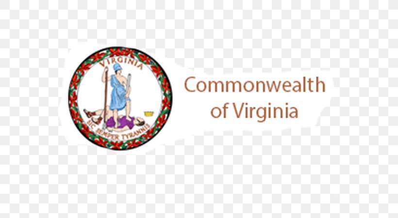 West Virginia Flag And Seal Of Virginia Sic Semper Tyrannis Tyrant, PNG, 600x450px, Virginia, Area, Brand, Flag And Seal Of Virginia, Logo Download Free