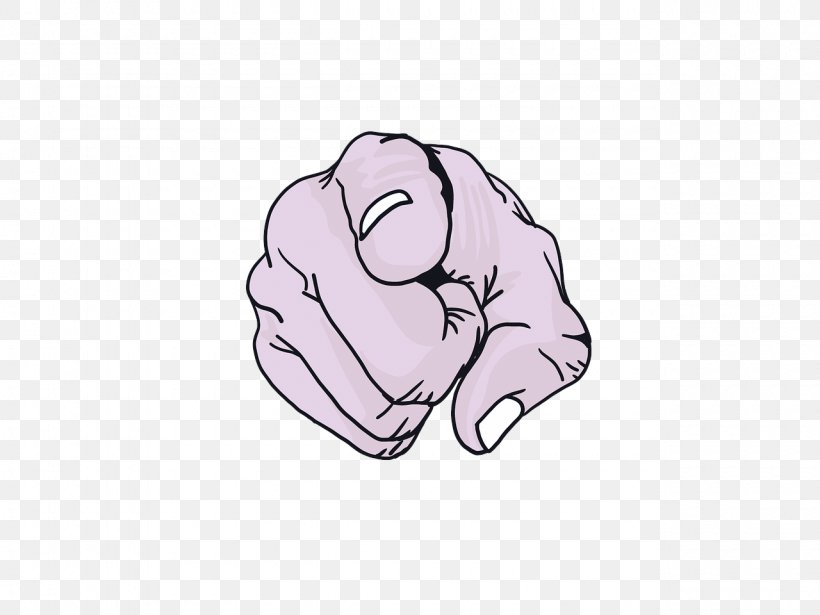 White Hand Arm Nose Finger, PNG, 1280x960px, White, Arm, Drawing, Finger, Gesture Download Free