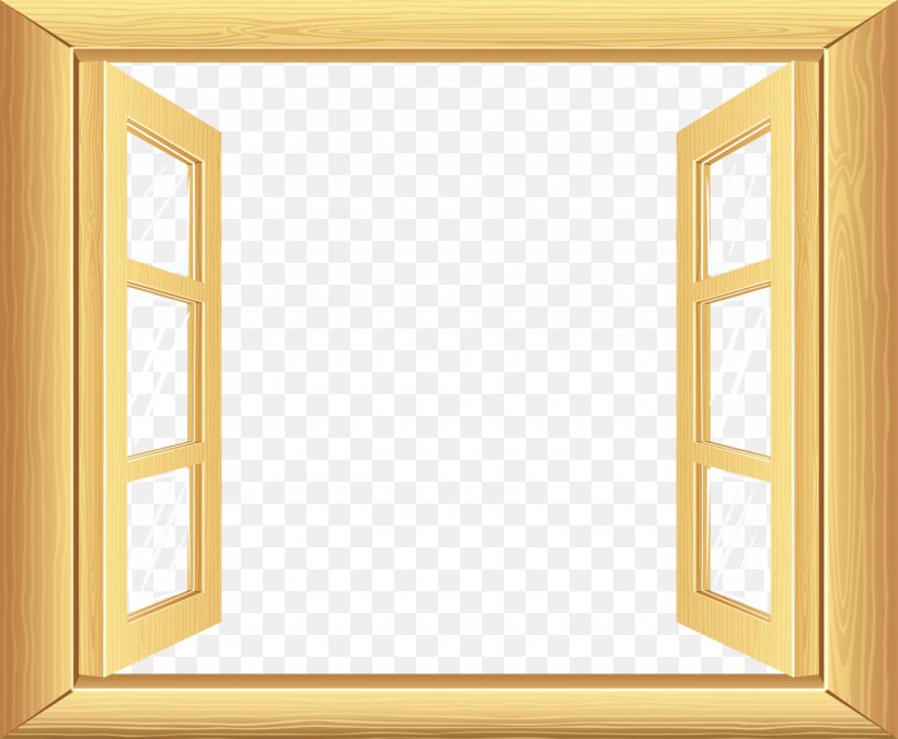 Window Picture Frames, PNG, 1280x1055px, Window, Digital Image, Door, Esquadria, Photography Download Free