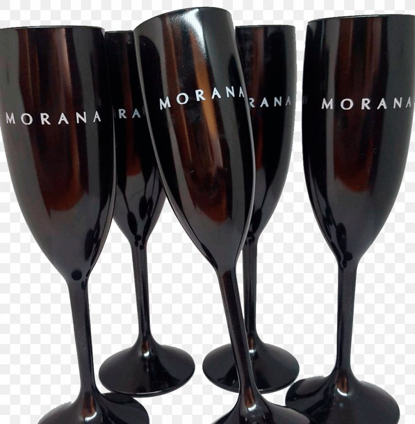 Wine Glass Champagne Stemware Rummer, PNG, 1002x1024px, Wine Glass, Black, Champagne, Champagne Glass, Champagne Stemware Download Free