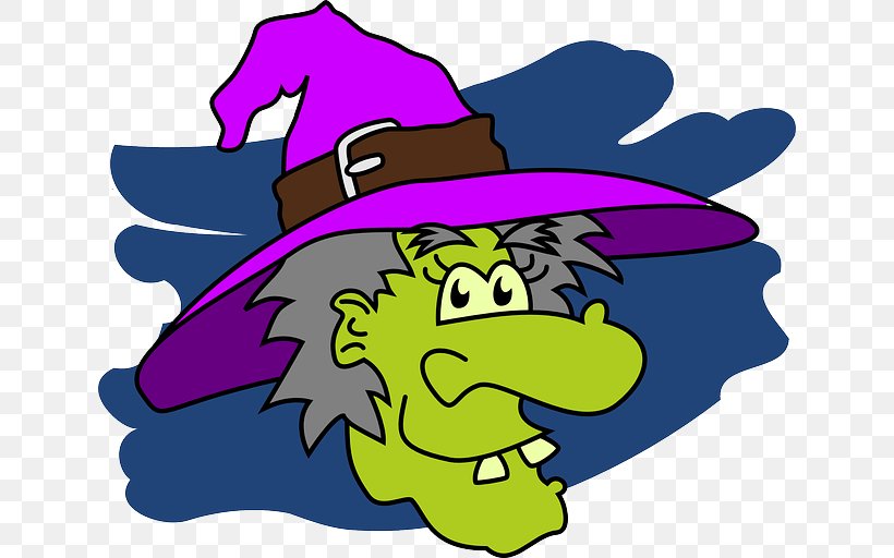 Witchcraft Clip Art, PNG, 640x512px, Witchcraft, Art, Artwork, Drawing, Fictional Character Download Free