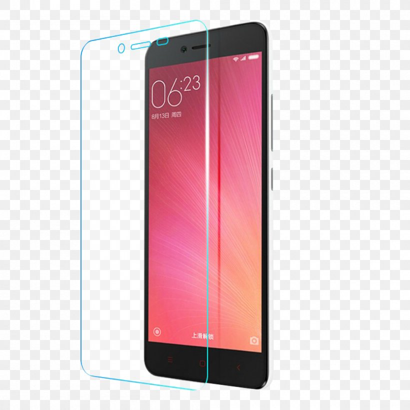 Xiaomi Redmi Note 4 Xiaomi Redmi Note 5A Xiaomi Mi Max 2 Xiaomi Redmi 2 Xiaomi MI 5, PNG, 1000x1000px, Xiaomi Redmi Note 4, Communication Device, Electronic Device, Feature Phone, Gadget Download Free