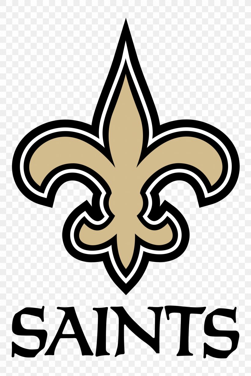 2016 New Orleans Saints Season Mercedes-Benz Superdome NFL Saints Hall Of Fame, PNG, 2400x3600px, 2018 New Orleans Saints Season, New Orleans Saints, American Football, Artwork, Brand Download Free